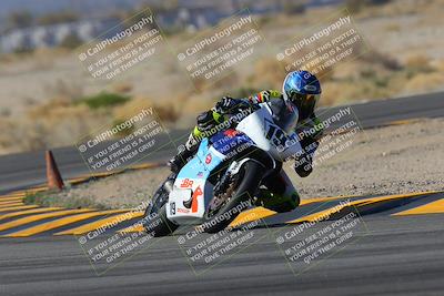 media/Jan-20-2023-Apex Assassins (Fri) [[05880b9d29]]/Trackday 1/Session 3 (Turn 4)/